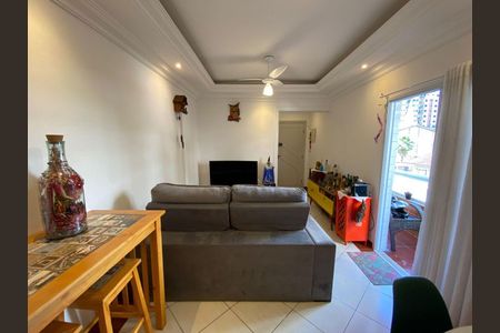 6_photo/94ce1dca57.6c5c93e045adfc60-ATLAS-5a01656d-1b0c-428c-a730-a3a5553bc766.jpg de apartamento à venda com 2 quartos, 80m² em Guilhermina, Praia Grande