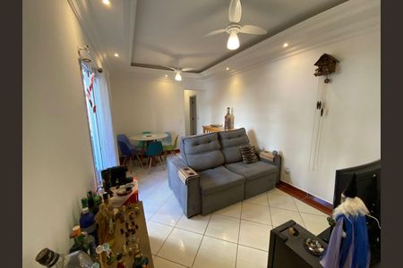 4_photo/94ce1dca57.6c5c93e045adfc60-ATLAS-5de6b4b4-33bf-40e2-abb7-61fe67ce9a98.jpg de apartamento à venda com 2 quartos, 80m² em Guilhermina, Praia Grande