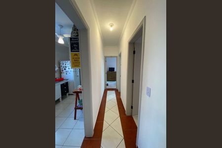 3_photo/94ce1dca57.6c5c93e045adfc60-ATLAS-7f1d4164-ef73-4d78-bc94-2ea16cbda39d.jpg de apartamento à venda com 2 quartos, 80m² em Guilhermina, Praia Grande