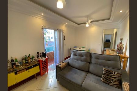 2_photo/94ce1dca57.6c5c93e045adfc60-ATLAS-8202ee31-9a58-42ee-845d-b4dcde917765.jpg de apartamento à venda com 2 quartos, 80m² em Guilhermina, Praia Grande