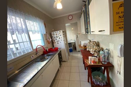 28_photo/94ce1dca57.6c5c93e045adfc60-ATLAS-b502f4a7-be41-41df-be10-07a25aa7008d.jpg de apartamento à venda com 2 quartos, 80m² em Guilhermina, Praia Grande