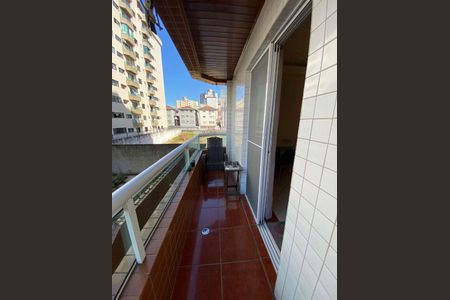 16_photo/94ce1dca57.6c5c93e045adfc60-ATLAS-bbf2e308-c3b7-4d5b-b53d-12cc25e1598c.jpg de apartamento à venda com 2 quartos, 80m² em Guilhermina, Praia Grande