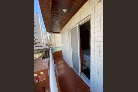 3_photo/94ce1dca57.6c5c93e045adfc60-ATLAS-d67236cf-9b72-4890-801b-ce8a59af243a.jpg de apartamento à venda com 2 quartos, 80m² em Guilhermina, Praia Grande