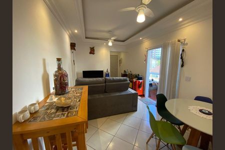 5_photo/94ce1dca57.6c5c93e045adfc60-ATLAS-d68fc0c1-3959-4e3c-a669-d623ff2e2551.jpg de apartamento à venda com 2 quartos, 80m² em Guilhermina, Praia Grande