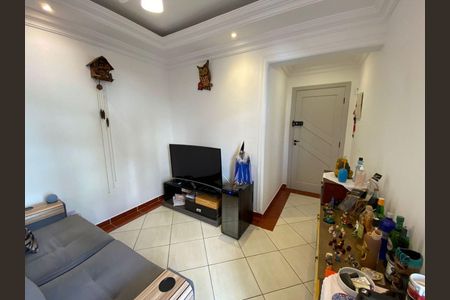 3_photo/94ce1dca57.6c5c93e045adfc60-ATLAS-e7d84d07-8ba5-480f-b6fe-c1c45f8c89d5.jpg de apartamento à venda com 2 quartos, 80m² em Guilhermina, Praia Grande