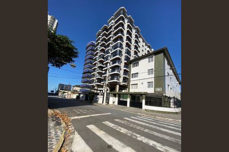 5_photo/94ce1dca57.db085a8b1ba8e316-ATLAS-0d55c235-5b05-4fdc-832a-7dbe41ad4a5d.jpg de apartamento à venda com 1 quarto, 54m² em Guilhermina, Praia Grande