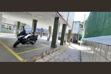 11_photo/94ce1dca57.db085a8b1ba8e316-ATLAS-2733c9cb-c2fd-45ee-8d94-fb5daf9ee45d.jpg de apartamento à venda com 1 quarto, 54m² em Guilhermina, Praia Grande