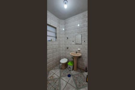 4_photo/94ce1dca57.db085a8b1ba8e316-ATLAS-de8ad3c0-60ce-4f1e-a041-b823af4b840a.jpg de apartamento à venda com 1 quarto, 54m² em Guilhermina, Praia Grande