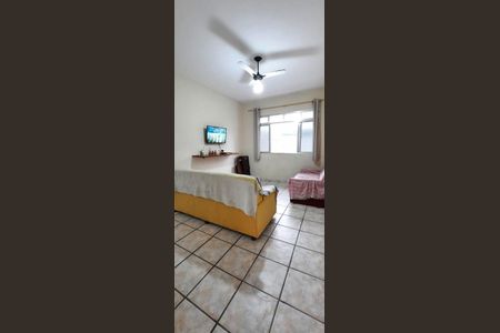 7_photo/94ce1dca57.db085a8b1ba8e316-ATLAS-e7723ab9-31d1-41ed-b673-0ffbb5871126.jpg de apartamento à venda com 1 quarto, 54m² em Guilhermina, Praia Grande