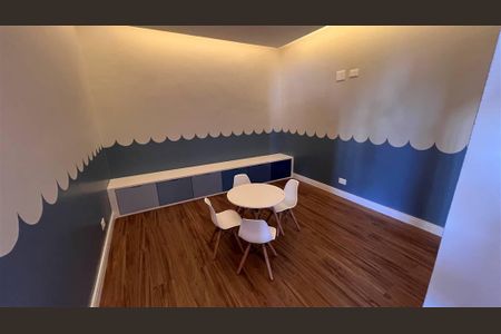 5_photo/94ce1dca59.1536e690c0d7cdff-ATLAS-247eb310-b69f-47fc-89a2-e5116eeb7a49.jpg de apartamento à venda com 2 quartos, 72m² em Guilhermina, Praia Grande