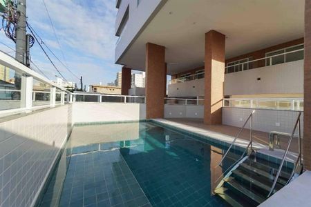 1_photo/94ce1dca59.1536e690c0d7cdff-ATLAS-34fb9e3a-3a8d-47f8-9fbb-0112411cffe7.jpg de apartamento à venda com 2 quartos, 72m² em Guilhermina, Praia Grande