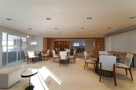 5_photo/94ce1dca59.1536e690c0d7cdff-ATLAS-3dc845a3-9140-434f-abec-3818fcbe34ea.jpg de apartamento à venda com 2 quartos, 72m² em Guilhermina, Praia Grande