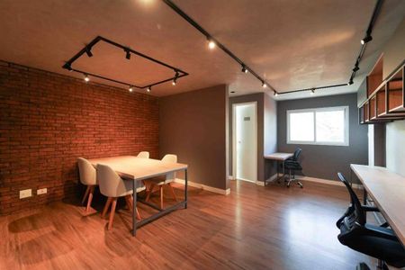 3_photo/94ce1dca59.1536e690c0d7cdff-ATLAS-7b4881e6-34ea-464f-bfd2-37b233568a9e.jpg de apartamento à venda com 2 quartos, 72m² em Guilhermina, Praia Grande