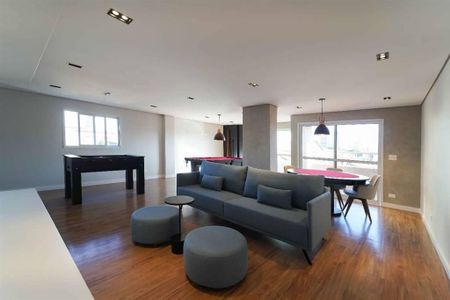 5_photo/94ce1dca59.1536e690c0d7cdff-ATLAS-abff5ac6-4cee-43ae-84d7-953f204bf8dd.jpg de apartamento à venda com 2 quartos, 72m² em Guilhermina, Praia Grande