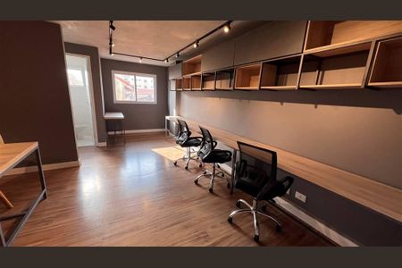 11_photo/94ce1dca59.1536e690c0d7cdff-ATLAS-b3148558-e87c-4a00-a9ff-3223a712ff96.jpg de apartamento à venda com 2 quartos, 72m² em Guilhermina, Praia Grande