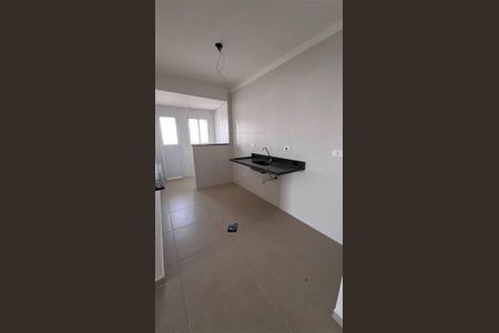 10_photo/94ce1dca59.1536e690c0d7cdff-ATLAS-c3a347cf-30f8-495d-a9ad-9a8faa2b8bcf.jpg de apartamento à venda com 2 quartos, 72m² em Guilhermina, Praia Grande