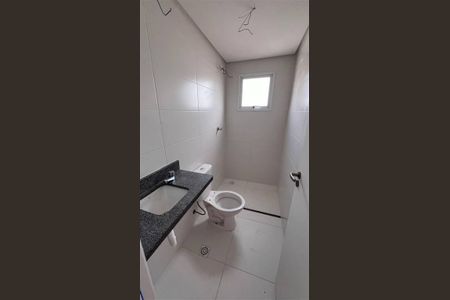 9_photo/94ce1dca59.1536e690c0d7cdff-ATLAS-cd9f509e-56ec-4f7a-9f75-f6d77ee7f2e5.jpg de apartamento à venda com 2 quartos, 72m² em Guilhermina, Praia Grande