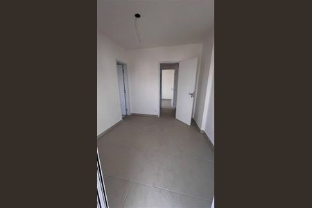 12_photo/94ce1dca59.1536e690c0d7cdff-ATLAS-da1ebe4d-e31a-4146-885d-ffb41d7da5f8.jpg de apartamento à venda com 2 quartos, 72m² em Guilhermina, Praia Grande