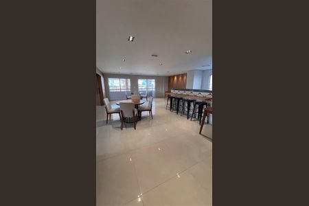 11_photo/94ce1dca59.415baa496540fd7a-ATLAS-0d7675f4-b264-4836-a32c-7d6cf6aa0d2d.jpg de apartamento à venda com 2 quartos, 72m² em Guilhermina, Praia Grande