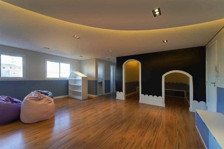 17_photo/94ce1dca59.e8924c5fe102f928-ATLAS-3b112af2-49ef-4d4e-8cab-927c7af535fb.jpg de apartamento à venda com 2 quartos, 72m² em Guilhermina, Praia Grande