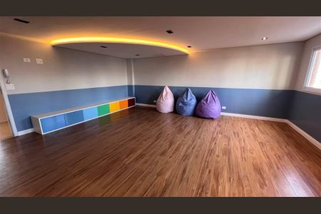 15_photo/94ce1dca59.e8924c5fe102f928-ATLAS-4fe674fa-bcae-422c-a26c-2910d7ea87d6.jpg de apartamento à venda com 2 quartos, 72m² em Guilhermina, Praia Grande