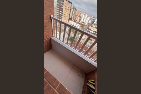 28_photo/94ce1dca59.e8924c5fe102f928-ATLAS-80ad3804-ea63-4bfe-b1c7-e47af56b875f.jpg de apartamento à venda com 2 quartos, 72m² em Guilhermina, Praia Grande