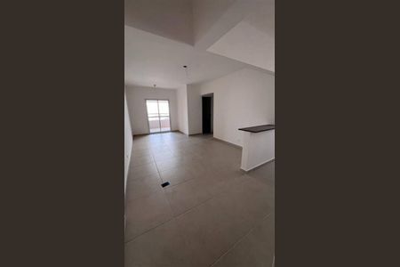 25_photo/94ce1dca59.e8924c5fe102f928-ATLAS-d6b3d517-4a7b-4237-bb1e-503d72b90e4d.jpg de apartamento à venda com 2 quartos, 72m² em Guilhermina, Praia Grande