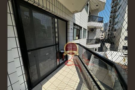 2_photo/94ce1dca5b.15237a2b53abed0d-ATLAS-47e6a7e2-d52c-469c-a241-c82d3cbd7ec6.jpg de apartamento à venda com 2 quartos, 76m² em Guilhermina, Praia Grande