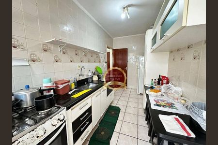 5_photo/94ce1dca5b.15237a2b53abed0d-ATLAS-4a0b84f6-2f61-41b9-97de-b280e0ec42bb.jpg de apartamento à venda com 2 quartos, 76m² em Guilhermina, Praia Grande