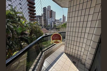 7_photo/94ce1dca5b.15237a2b53abed0d-ATLAS-bbdca58a-4245-4793-bec6-7b094256bf44.jpg de apartamento à venda com 2 quartos, 76m² em Guilhermina, Praia Grande