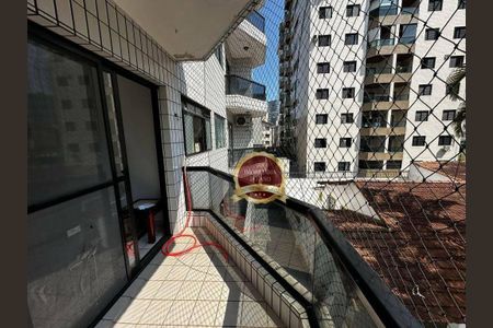 6_photo/94ce1dca5b.15237a2b53abed0d-ATLAS-c028ae6e-2ced-4e11-a1dc-5bed36f44e3f.jpg de apartamento à venda com 2 quartos, 76m² em Guilhermina, Praia Grande