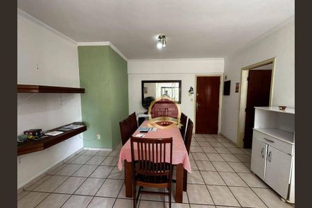 7_photo/94ce1dca5b.15237a2b53abed0d-ATLAS-dcdc6b2e-959a-4dbc-870f-91356b0853a0.jpg de apartamento à venda com 2 quartos, 76m² em Guilhermina, Praia Grande