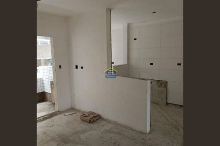 12_photo/94ce1dca5b.28cefead8360c00e-ATLAS-0381851a-ff20-4c60-86f2-a1fedf8a42e8.jpg de apartamento à venda com 1 quarto, 44m² em Guilhermina, Praia Grande