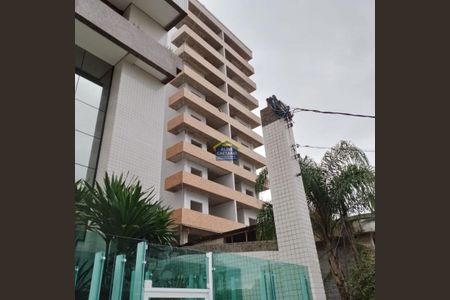 9_photo/94ce1dca5b.28cefead8360c00e-ATLAS-03bc9f94-8805-4c08-80fc-189fa2aede42.jpg de apartamento à venda com 1 quarto, 44m² em Guilhermina, Praia Grande