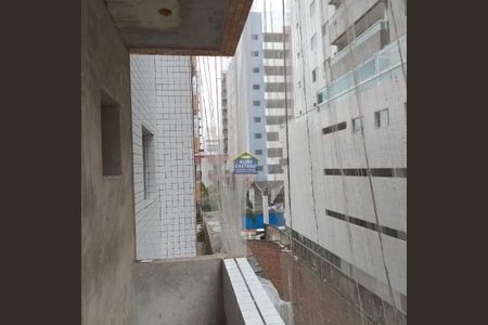 5_photo/94ce1dca5b.28cefead8360c00e-ATLAS-6b3ab87b-d2da-4f50-8410-2d35af136046.jpg de apartamento à venda com 1 quarto, 44m² em Guilhermina, Praia Grande