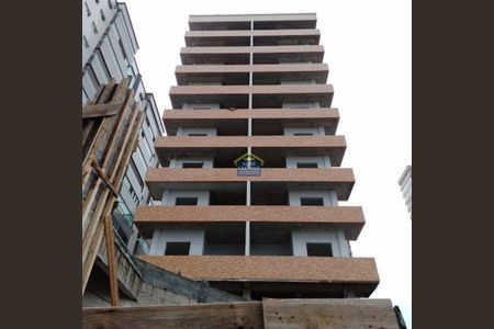 5_photo/94ce1dca5b.28cefead8360c00e-ATLAS-8dfec396-66d2-4082-b246-da9b71764dc9.jpg de apartamento à venda com 1 quarto, 44m² em Guilhermina, Praia Grande