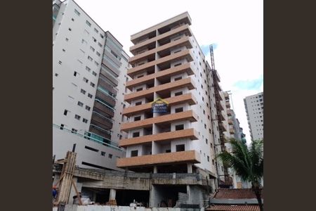 3_photo/94ce1dca5b.28cefead8360c00e-ATLAS-909e9b53-042f-4c35-b52d-4e8aae0850df.jpg de apartamento à venda com 1 quarto, 44m² em Guilhermina, Praia Grande