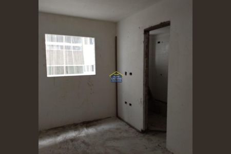 11_photo/94ce1dca5b.28cefead8360c00e-ATLAS-abe7b8f0-18c9-48dd-a6f3-d1d0b14a90db.jpg de apartamento à venda com 1 quarto, 44m² em Guilhermina, Praia Grande