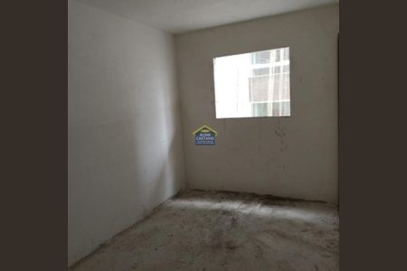 4_photo/94ce1dca5b.28cefead8360c00e-ATLAS-b1fced9b-9f2a-4f4a-9b8a-f55f6bc29edc.jpg de apartamento à venda com 1 quarto, 44m² em Guilhermina, Praia Grande