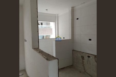 8_photo/94ce1dca5b.28cefead8360c00e-ATLAS-b9cecf88-de9f-444d-82fb-4b31d476ee53.jpg de apartamento à venda com 1 quarto, 44m² em Guilhermina, Praia Grande