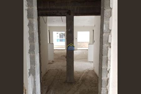 4_photo/94ce1dca5b.28cefead8360c00e-ATLAS-d38ecefc-b093-44e4-9e55-c9c4dd6bbc63.jpg de apartamento à venda com 1 quarto, 44m² em Guilhermina, Praia Grande