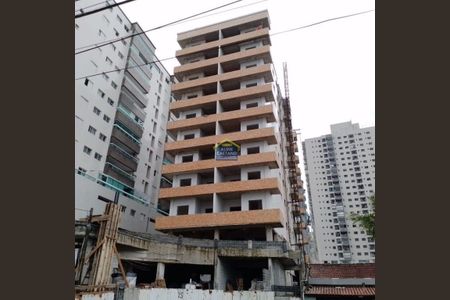 6_photo/94ce1dca5b.28cefead8360c00e-ATLAS-d933cce3-7d96-4794-81ef-6d41c31fc5e1.jpg de apartamento à venda com 1 quarto, 44m² em Guilhermina, Praia Grande