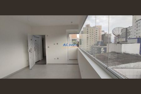 2_photo/94ce1dca5b.2b2bbcf862d0e9ed-ATLAS-4724d24d-dc09-4a77-914d-bff9736b5cff.jpg de apartamento à venda com 1 quarto, 44m² em Guilhermina, Praia Grande