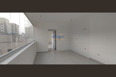 3_photo/94ce1dca5b.2b2bbcf862d0e9ed-ATLAS-4a42b6bb-0916-4bb6-8db0-dd9edb2e5e99.jpg de apartamento à venda com 1 quarto, 44m² em Guilhermina, Praia Grande