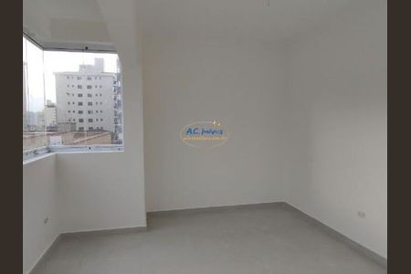 4_photo/94ce1dca5b.2b2bbcf862d0e9ed-ATLAS-77d5d138-79a5-44eb-95e5-31fa3dc4ed8f.jpg de apartamento à venda com 1 quarto, 44m² em Guilhermina, Praia Grande