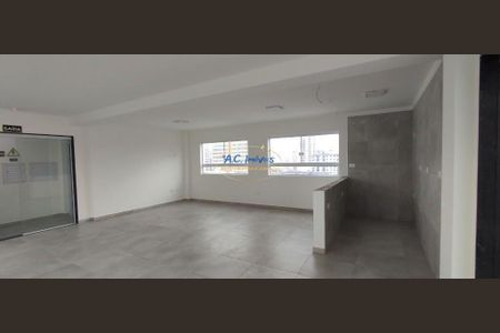 6_photo/94ce1dca5b.2b2bbcf862d0e9ed-ATLAS-8c6f2d8f-f00a-4376-a992-37e08b1f4398.jpg de apartamento à venda com 1 quarto, 44m² em Guilhermina, Praia Grande