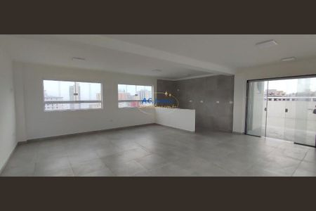 7_photo/94ce1dca5b.2b2bbcf862d0e9ed-ATLAS-992c89f1-a73a-4be5-94f5-a904783d5d5b.jpg de apartamento à venda com 1 quarto, 44m² em Guilhermina, Praia Grande