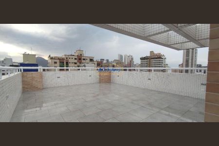 8_photo/94ce1dca5b.2b2bbcf862d0e9ed-ATLAS-aaf0edf5-f8fc-4f79-850f-dff7c8cfb77f.jpg de apartamento à venda com 1 quarto, 44m² em Guilhermina, Praia Grande