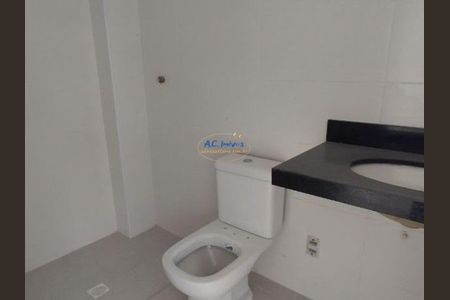 9_photo/94ce1dca5b.2b2bbcf862d0e9ed-ATLAS-b4205e02-60d4-4512-ab1f-d4b9bc9be773.jpg de apartamento à venda com 1 quarto, 44m² em Guilhermina, Praia Grande