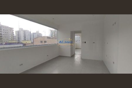 10_photo/94ce1dca5b.2b2bbcf862d0e9ed-ATLAS-bad77788-7cfe-45a4-bcfc-c548d524ab88.jpg de apartamento à venda com 1 quarto, 44m² em Guilhermina, Praia Grande